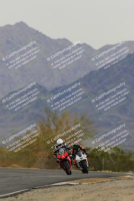 media/Jan-14-2023-SoCal Trackdays (Sat) [[497694156f]]/Turn 3 Exit-Wheelie Bump (1150am)/